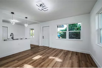 1359 Barry Street, Clearwater, FL 33756 - Photo 10