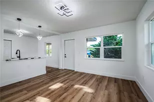 1359 Barry St, Clearwater, FL 33756 - Photo 10
