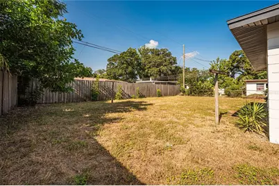 1359 Barry Street, Clearwater, FL 33756 - Photo 28