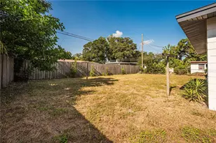 1359 Barry St, Clearwater, FL 33756 - Photo 28