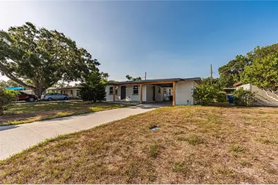 1359 Barry Street, Clearwater, FL 33756 - Photo 2