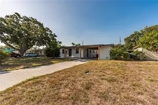 1359 Barry St, Clearwater, FL 33756 - Photo 2