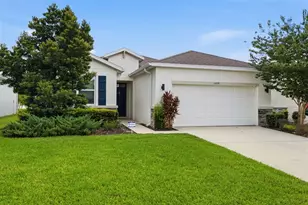 13237 Waterleaf Garden Cir, Riverview, FL 33579 - Photo 2