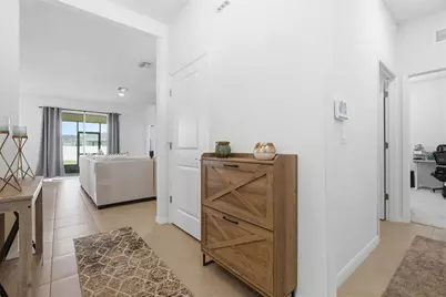 13237 Waterleaf Garden Circle, Riverview, FL 33579 - Photo 6