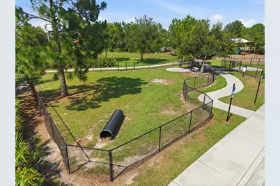 13237 Waterleaf Garden Circle, Riverview, FL 33579 - Photo 64
