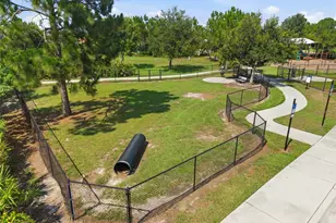 13237 Waterleaf Garden Cir, Riverview, FL 33579 - Photo 64