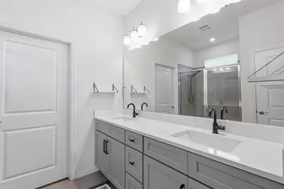 13237 Waterleaf Garden Circle, Riverview, FL 33579 - Photo 28