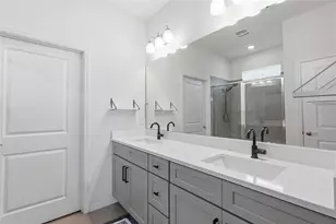13237 Waterleaf Garden Cir, Riverview, FL 33579 - Photo 28