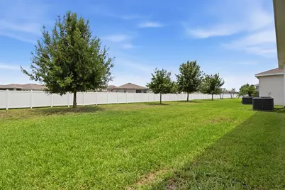 13237 Waterleaf Garden Circle, Riverview, FL 33579 - Photo 38