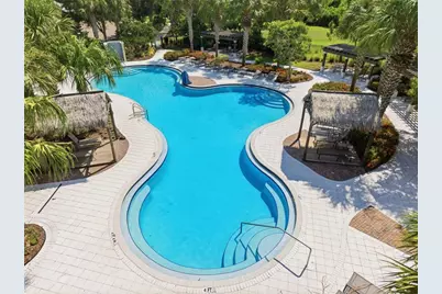 13237 Waterleaf Garden Circle, Riverview, FL 33579 - Photo 58