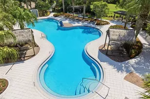 13237 Waterleaf Garden Cir, Riverview, FL 33579 - Photo 58