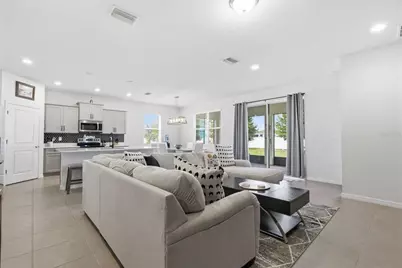 13237 Waterleaf Garden Circle, Riverview, FL 33579 - Photo 20