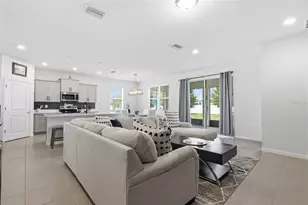 13237 Waterleaf Garden Cir, Riverview, FL 33579 - Photo 20