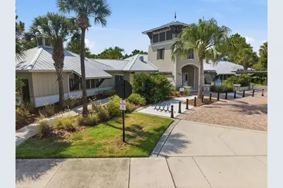 13237 Waterleaf Garden Circle, Riverview, FL 33579 - Photo 62