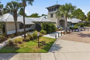 13237 Waterleaf Garden Cir, Riverview, FL 33579 - Photo 62