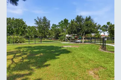 13237 Waterleaf Garden Circle, Riverview, FL 33579 - Photo 68