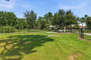 13237 Waterleaf Garden Cir, Riverview, FL 33579 - Photo 68