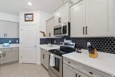 13237 Waterleaf Garden Circle, Riverview, FL 33579 - Photo 14