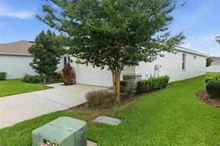 13237 Waterleaf Garden Cir, Riverview, FL 33579 - Photo 4