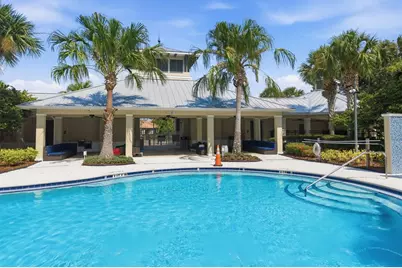 13237 Waterleaf Garden Circle, Riverview, FL 33579 - Photo 60