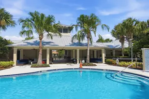 13237 Waterleaf Garden Cir, Riverview, FL 33579 - Photo 60