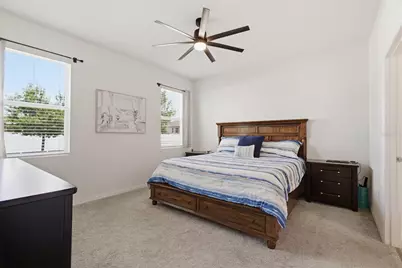 13237 Waterleaf Garden Circle, Riverview, FL 33579 - Photo 26