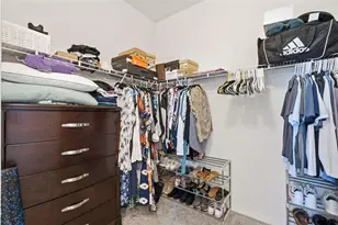 13237 Waterleaf Garden Cir, Riverview, FL 33579 - Photo 32