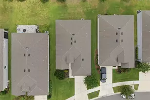13237 Waterleaf Garden Cir, Riverview, FL 33579 - Photo 54
