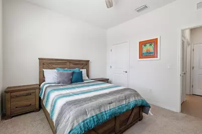 13237 Waterleaf Garden Circle, Riverview, FL 33579 - Photo 34