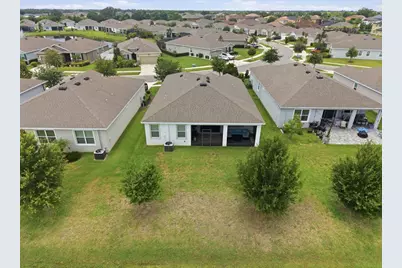 13237 Waterleaf Garden Circle, Riverview, FL 33579 - Photo 46