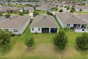 13237 Waterleaf Garden Cir, Riverview, FL 33579 - Photo 46