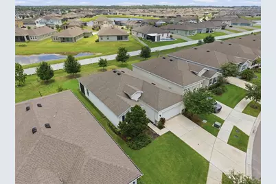 13237 Waterleaf Garden Circle, Riverview, FL 33579 - Photo 42