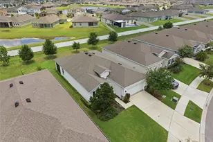13237 Waterleaf Garden Cir, Riverview, FL 33579 - Photo 42