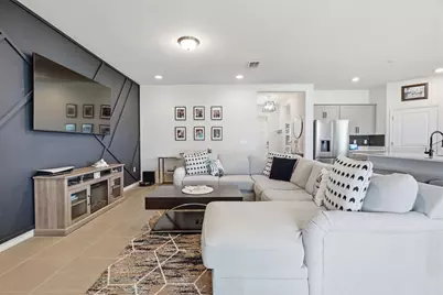13237 Waterleaf Garden Circle, Riverview, FL 33579 - Photo 22
