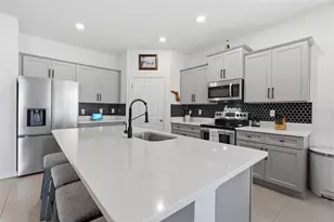 13237 Waterleaf Garden Cir, Riverview, FL 33579 - Photo 10