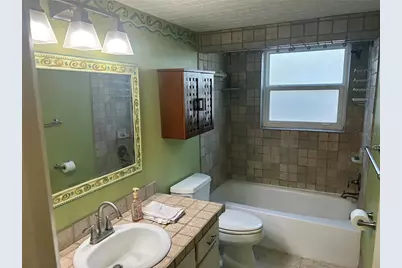 445 32nd Avenue N #E109, Saint Petersburg, FL 33704 - Photo 12