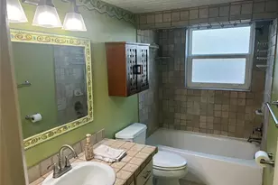 445 32nd Ave N, Saint Petersburg, FL 33704 - Photo 12