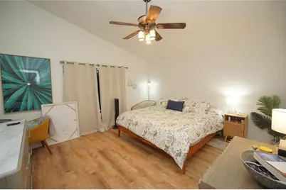 6921 Jamestown Manor Drive, Riverview, FL 33578 - Photo 18