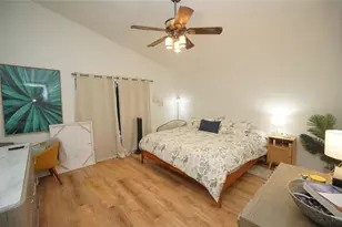6921 Jamestown Manor Dr, Riverview, FL 33578 - Photo 18
