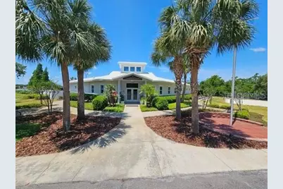 6921 Jamestown Manor Drive, Riverview, FL 33578 - Photo 22