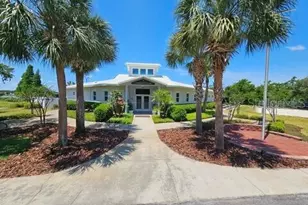 6921 Jamestown Manor Dr, Riverview, FL 33578 - Photo 22