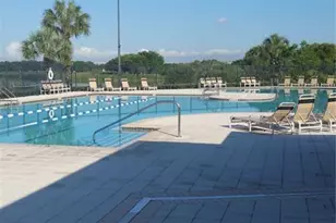6921 Jamestown Manor Dr, Riverview, FL 33578 - Photo 32