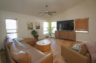 6921 Jamestown Manor Dr, Riverview, FL 33578 - Photo 16