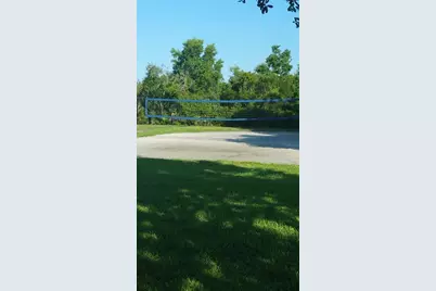 6921 Jamestown Manor Drive, Riverview, FL 33578 - Photo 30