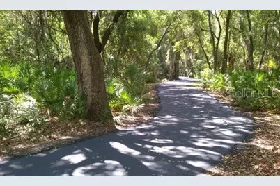 6921 Jamestown Manor Drive, Riverview, FL 33578 - Photo 28