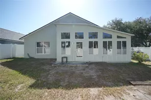 6921 Jamestown Manor Dr, Riverview, FL 33578 - Photo 20