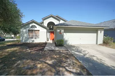 6921 Jamestown Manor Drive, Riverview, FL 33578 - Photo 1