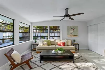 535 78th Avenue, Saint Petersburg, FL 33706 - Photo 20