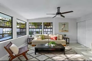 535 78th Ave, Saint Petersburg, FL 33706 - Photo 20