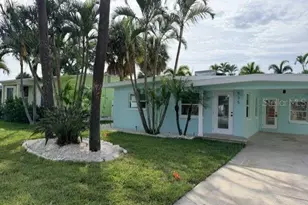 535 78th Ave, Saint Petersburg, FL 33706 - Photo 1